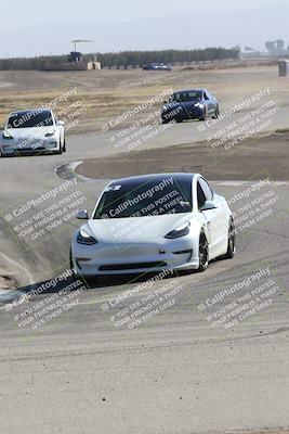 media/Oct-21-2023-Speed Ventures (Sat) [[ddf75163c5]]/Tesla Corsa A/Offramp/